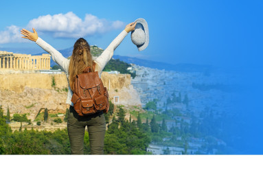 Riduzione Young per Grecia