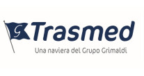 traghetti-trasmediterranea-prenotazione-online-ferry-booking