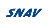 snav-prenotazione-online-traghetti-ferry-ticket-booking