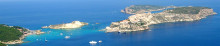 Isole Tremiti